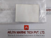 Cryogenic Valve Joint Kit By Pekos Kggg_ Dn 2”