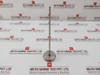Tess Bimetal Dial Temperature Gauge -50 To 50˚C