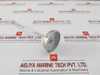 Tess Bimetal Dial Temperature Gauge -50 To 50˚C