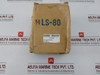 218100Vmtxxbl Analog Dc Ammeter 0-2000A By Instru-measure