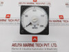 218100Vmtxxbl Analog Dc Ammeter 0-2000A By Instru-measure