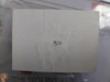 Pr Electronics 45 Vdc Input - 4-20Ma Loop Powered Lcd Indicator 5531B