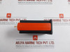 Pr Electronics 45 Vdc Input - 4-20Ma Loop Powered Lcd Indicator 5531B