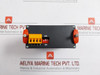 Pr Electronics 45 Vdc Input - 4-20Ma Loop Powered Lcd Indicator 5531B