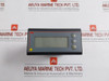 Pr Electronics 45 Vdc Input - 4-20Ma Loop Powered Lcd Indicator 5531B