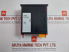 Pr Electronics 45 Vdc Input - 4-20Ma Loop Powered Lcd Indicator 5531B