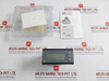 Pr Electronics 45 Vdc Input - 4-20Ma Loop Powered Lcd Indicator 5531B