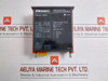 Pr Electronics 45 Vdc Input - 4-20Ma Loop Powered Lcd Indicator 5531B