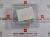 Pr Electronics 45 Vdc Input - 4-20Ma Loop Powered Lcd Indicator 5531B