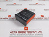 Pr Electronics 45 Vdc Input - 4-20Ma Loop Powered Lcd Indicator 5531B