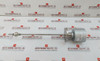 Finetek Magnetic Float Level Switch 150Vac/200Vdc Part No. Fdbem3S210470C