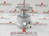 Finetek Magnetic Float Level Switch 150Vac/200Vdc Part No. Fdbem3S210470C