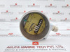 Finetek Magnetic Float Level Switch 150Vac/200Vdc Part No. Fdbem3S210470C