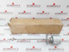 Finetek Fdbem3S210470C Magnetic Float Level Switch 150Vac/200Vdc