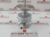 Finetek Magnetic Float Level Switch 150Vac/200Vdc Part No. Fdbem3S210470C