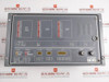 Signal Acquisition Unit Sax 8810 Norcontrol Vt25-373-99/X9