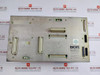 Signal Acquisition Unit Sax 8810 Norcontrol Vt25-373-99/X9