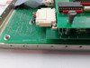 Signal Acquisition Unit Sax 8810 Norcontrol Vt25-373-99/X9