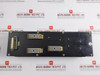 Aa-082 Taiyo Electric Terminal Board Module
