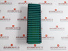 Aa-082 Taiyo Electric Terminal Board Module