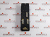 Aa-082 Taiyo Electric Terminal Board Module
