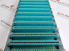Aa-082 Taiyo Electric Terminal Board Module
