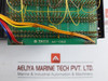 Aa-082 Taiyo Electric Terminal Board Module
