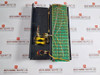 Aa-082 Taiyo Electric Terminal Board Module