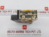 Analog Input Unit Cj Series By Omron Cj1W-ad081-v1