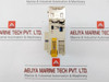Analog Input Unit Cj Series By Omron Cj1W-ad081-v1