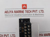 Analog Input Unit Cj Series By Omron Cj1W-ad081-v1
