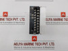 Analog Input Unit Cj Series By Omron Cj1W-ad081-v1