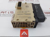 Analog Input Unit Cj Series By Omron Cj1W-ad081-v1