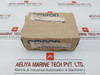 Analog Input Unit Cj Series By Omron Cj1W-ad081-v1