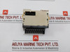 Analog Input Unit Cj Series By Omron Cj1W-ad081-v1