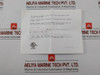 Analog Input Unit Cj Series By Omron Cj1W-ad081-v1