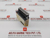 Analog Input Unit Cj Series By Omron Cj1W-ad081-v1