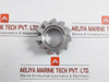 Heisin Gear Wheel Complete Set For Fuel Oil Circulate Pump Ma-8Bn