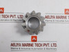 Heisin Gear Wheel Complete Set For Fuel Oil Circulate Pump Ma-8Bn