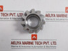 Heisin Gear Wheel Complete Set For Fuel Oil Circulate Pump Ma-8Bn