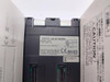 Plc Controller System Cs1W-clk13 Omron Cs 1W-id261, Cs 1W-od261, Cs1W-sp001