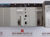 Plc Controller System Cs1W-clk13 Omron Cs 1W-id261, Cs 1W-od261, Cs1W-sp001