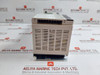 Plc Controller System Cs1W-clk13 Omron Cs 1W-id261, Cs 1W-od261, Cs1W-sp001