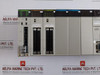Plc Controller System Cs1W-clk13 Omron Cs 1W-id261, Cs 1W-od261, Cs1W-sp001