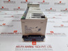Plc Controller System Cs1W-clk13 Omron Cs 1W-id261, Cs 1W-od261, Cs1W-sp001