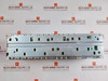 Plc Controller System Cs1W-clk13 Omron Cs 1W-id261, Cs 1W-od261, Cs1W-sp001