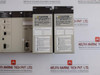 Plc Controller System Cs1W-clk13 Omron Cs 1W-id261, Cs 1W-od261, Cs1W-sp001