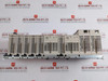 Plc Controller System Cs1W-clk13 Omron Cs 1W-id261, Cs 1W-od261, Cs1W-sp001