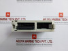Plc Controller System Cs1W-clk13 Omron Cs 1W-id261, Cs 1W-od261, Cs1W-sp001