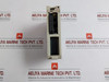 Plc Controller System Cs1W-clk13 Omron Cs 1W-id261, Cs 1W-od261, Cs1W-sp001